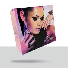 Kit Smalto Semipermanente