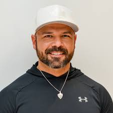 Alliance for Women and Children