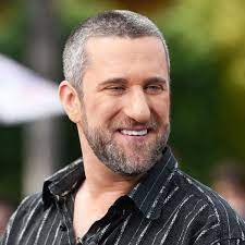 Saved by the bell actor dustin diamond has died from cancer, his representative has said. Saved By The Bell Star Dustin Diamond Dead At 44