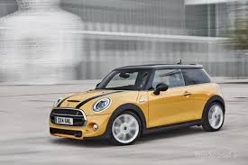 Mini cooper fiyatları & modelleri sahibinden.com'da. 15 Harga Mini Cooper Terbaru Dan Terlengkap Juni 2021 Otosia Com