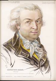 Mina Crandons Dead Brother Walter Stinson Foto de stock de contenido  editorial