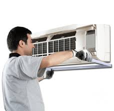 Service areas for your heating, ventilation, cooling, appliance repair service technicians. Same Day Ac Repair Dubai Home And Office Ac Repair