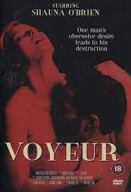 Voyeur (1999) 
