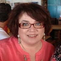 Lisa Moore Email & Phone Number