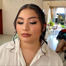 Gely nails&makeup (@nailsmakeup_gely) • Instagram photos and videos