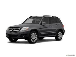 Mercedes Glk350 Mercedes Glk 350 Mercedes Glk Mercedes