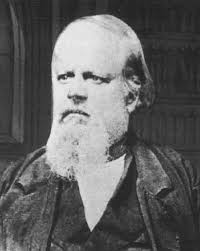 John Bair (1810-1884)