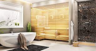 There are many different designs and models of the home steam rooms and they can be expensive. Diy A Steam Room