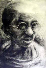 Earl Klein Paintings & Artwork for Sale