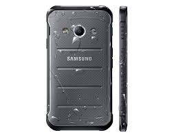 Features 5.1″ display, snapdragon 801 chipset, 16 mp primary camera, 2 mp front camera, . Samsung Galaxy Xcover 3 Rugged Smartphone Announced