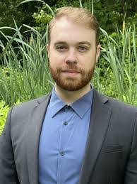 Alex Weeks's Instagram, Twitter & Facebook