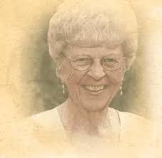 Beverly Bassett Obituary & Funeral