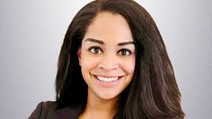 How Broadway's New Diversity Director Aims to Change Industry