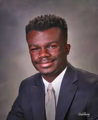 Chancellor Speaks At Diversity Awards Governing Board Welcomes New Student  Trustee