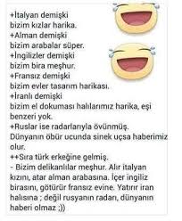 Gulme Krizine Sokan Fikralar Komik Komik Fikralar Komik Capsler