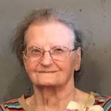 Jeter Memorial Funeral Home Memorials and Obituaries