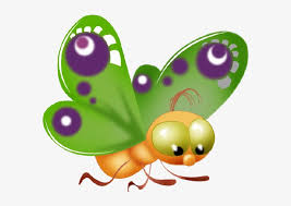 Check spelling or type a new query. Butterfly Clipart Funny Butterfly Cartoon Image Transparent Background 600x600 Png Download Pngkit