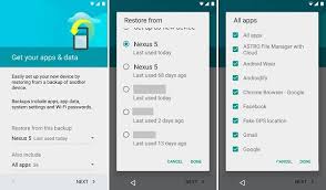 Restore deleted texts by contacting your carrier. How To Retrieve Deleted Texts On Android Iphone Without Computer