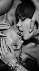 4k porn, 8k porn, hd porn, ultra hd, 1080 porn, romantic, trans, outdoor, tattoos, tinder, browsette, threesome. Pushing Sexual Boundaries When The Lines Get Blurred Culture Sex And Society
