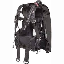 zeagle scout bcd back inflate bcds scubatoys com