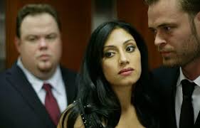 Elevator (2011) DVD Review