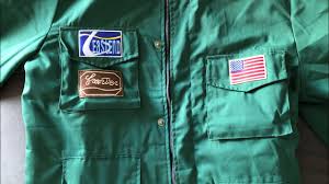 Silent Hill 2 James Sunderland Jacket Youtube