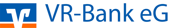 Vr Bank Eg Dormagen