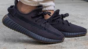 Yeezy Boost 350 V2 Cinder Fy2903 In 2020 Adidas Yeezy Boost Yeezy Yeezy Boost