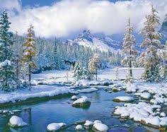 Maybe you would like to learn more about one of these? 83 Best World S Most Beautiful Jigsaw Puzzles For Adults Ideas Jigsaw Puzzles Puzzles Scenery