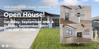 Profile for Miller Ranch Spearfish, SD