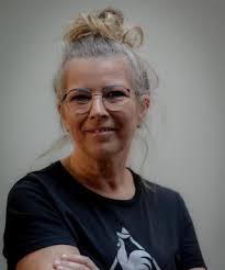 Welkom bij Fysiokinetics