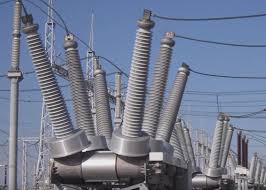 The test voltage changes with a circuit breaker rated voltage. Third Party Inspection For Gas Circuit Breaker Procedure