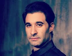 Daniel Weber Phone Number, House Address, Email ID, Contact Details