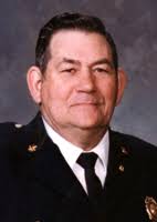 JUCO baseball: Falcons swept by Rend Lake