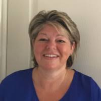 Sue Fleming Email & Phone Number