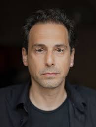 GZSZ Gute Zeiten, schlechte Zeiten, Daily Soap, 2011, 1992-2025