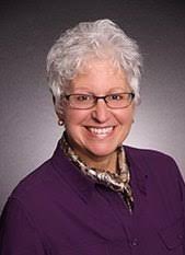 Amy Gerrish's Instagram, Twitter & Facebook