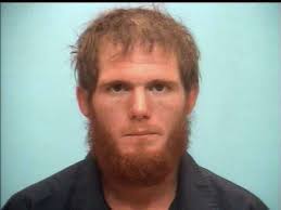 Search for Tyler County murder suspect ends in Jasper