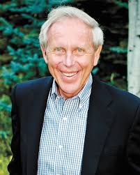 Two who shaped Highlands Ranch to be honored at Denver event