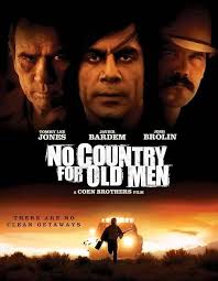 What are your thoughts