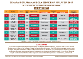 Function #coordinates was not found. Jadual Perlawanan Bolasepak Di Stadium Majlis Perbandaran Selayang Portal Rasmi Majlis Perbandaran Selayang Mps