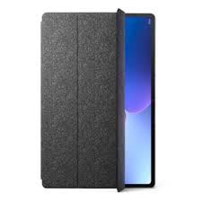 Lenovo Tab P12 Pro Schutzhülle Grau ++ ...