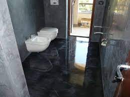 Pavimenti In Resina Pavimenti Resina Resine