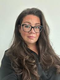 Mortgage broker recommendations for self-employed individuals in GA