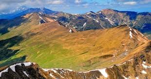 1000 Locuri De Vizitat In Romania Cool Places To Visit Travel And Tourism Travel