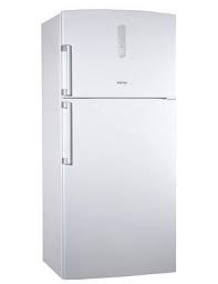 vestel bze xxl3503 we no frost buzdolabi hizli dondurucu bolmesi sayesinde dondurucuya yerlestireceginiz yeni gi buzdolaplari buzdolabi cekmece