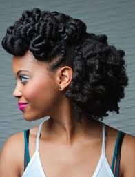 What makes us different from other arlington hair salons? Top 10 Natural Hair Salons In New Orleans Natural Hair Salons Natural Hair Styles Hair Styles