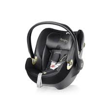Cybexbyjeremyscott Aton Q Baby Car Seats Car Seats Cybex
