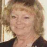 Connie Jean Rushton (1935–2018)