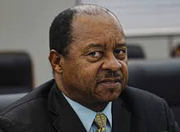 Offinso North Health Directorate Throwback Fire Officer fires Health  Director! "I've observed your time management at your events I've attended  and it's bad," Assistant Divisional Fire Officer (GD 1) in Offinso North